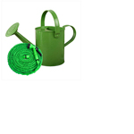 Поливочный инвентарь